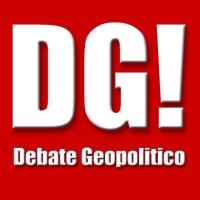 (c) Debategeopolitico.wordpress.com